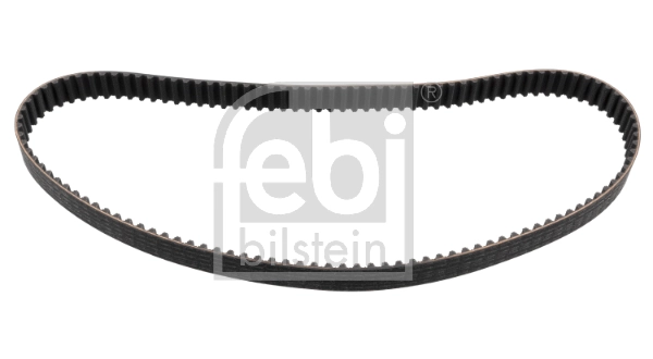 Timing Belt